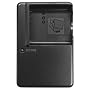RICOH �o�b�e���[�`���[�W���[ BJ-6