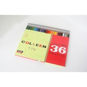 �R�[�����F���M�@No.770�F���M�@36�F����