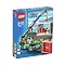 �C�ɂȂ�LEGO