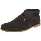 Tommy Hilfiger ADAM 4B FM56815177 Herren Desert Boots