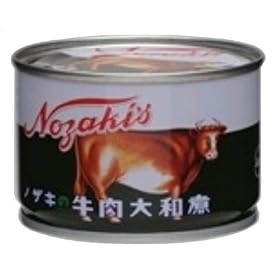�m�U�L�u�����h ������a�όg�ъ� 160g