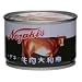 �m�U�L�u�����h ������a�όg�ъ� 160g