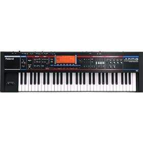 ���[�����h 128�{�C�X�E�G�N�X�p���_�u���E�V���Z�T�C�U�[ JUNO-G