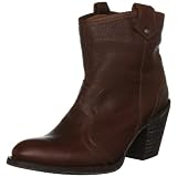 Carvela Single Cowboy Boots