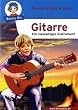 Gitarre