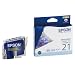 EPSON ICLC21(�J���[�C���N�J�[�g���b�W:���C�g�V�A��)
