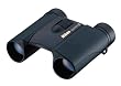 Nikon �o�ዾ �X�|�[�c�X�^�[ EX 10�~25D CF SPEX10X