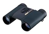 Nikon �o�ዾ �X�|�[�c�X�^�[ EX 10�~25D CF SPEX10X