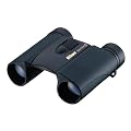 Nikon �o�ዾ �X�|�[�c�X�^�[ EX 10�~25D CF SPEX10X