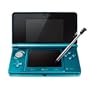 �j���e���h�[3DS �A�N�A�u���[