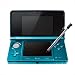 �j���e���h�[3DS �A�N�A�u���[