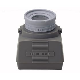 �t�W�J���[ �f�W�J���p �t�����j�^�[�t�[�hPro�����Y 3�{ 41067