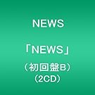 �uNEWS�v(�����B)(2CD)