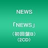 NEWS�̃A���o���̉摜