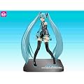 �����~�N�@-Project DIVA-�@�v���~�A���t�B�M���A [�������ၕ�z�r�[]