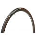 Panaracer(�p�i���[�T�[) RACE type D 700X25C �u���E���T�C�h F725-RCD-T suwo