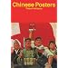 Chinese Posters