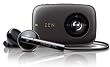 CREATIVE �������v���[���[ ZEN STONE 2GB �X�s�[�J�[�������f�� �u���b�N ZN-STK2G-BK