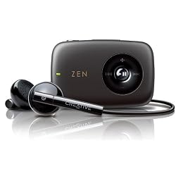 ZEN