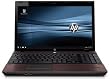 HP ProBook4520s Notebook PC Core-i5 Win7 ������2G HDD250GB��QG676PA-AAAA