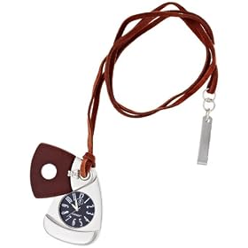 [�A�f�b�\]ADESSO �������v �|�P�b�g�E�H�b�` 268-204