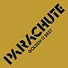 PARACHUTEのアルバムの画像
