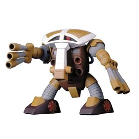1/144 MSM-04G �W���A�b�O (�@����m�K���_��)