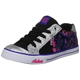DC Shoes Kids Chelsea Chrmtx-D0303082B Fashion Sports Skate Shoe