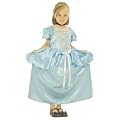 �f�B�Y�j�[ �`���C���h �V���f���� �R�X�`���[�� Child Cinderella Costume S 802527