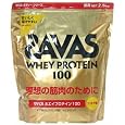 �U�o�X(SAVAS) �z�G�C�v���e�C��100 �R�R�A 2.5kg SAVAS�i�U�o�X�j (87���̊��z) 8,715