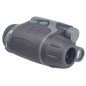 Kenko �Î��X�R�[�v YUKON NVMT 2X24