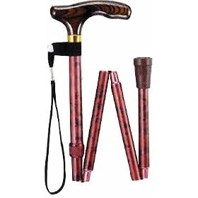 �A���~���܂肽���ݏ� ���� OT-903 ���b�h