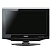 TOSHIBA LED REGZA 19V�^ �n��EBS�E110�xCS�f�W�^���n�C�r�W�����t���e���r USB�n�[�h�f�B�X�N�^��Ή� 19RE2