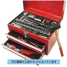 �G���p�C�A������ 150pcs�c�[���L�b�g GM10
