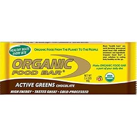 12g�I�[�K�j�b�N�v���e�C���t�[�h�o�[ �`���R���[�g�`�b�v�@�A�����J�_����(USDA)���F�I�[�K�j�b�N�g�p�@�y������24�{�Z�b�g�E500�~�����z�@�y�����E�A�����J����̑��������z�@12g�I�[�K�j�b�N�v���e�C�����g�p Organic Food Bar�@Chocolate Chip