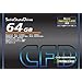 �V�[�E�G�t�E�f�[�̔� 6Gbps�Ή� 2.5inch SSD MicronC-400�̗p 64GB CSSD-S6M64NM4Q