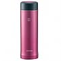 ZOJIRUSHI �X�e�����X�}�O SM-EA30-PE �N���A�s���N