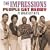 People Get Ready: 21 Greatest Hits