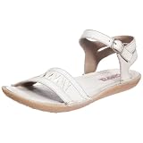 Camper Raiguer 21554-003, Damen Sandalen