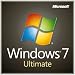Microsoft Windows7 Ultimate 64bit  Service Pack 1 ���{�� DSP�� DVD �yLAN�{�[�h�Z�b�g�i�z�@�\���������q�t