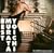 SAX&BRASS magazine presents�g���c�z��x�X�g�E���[�N�X�h