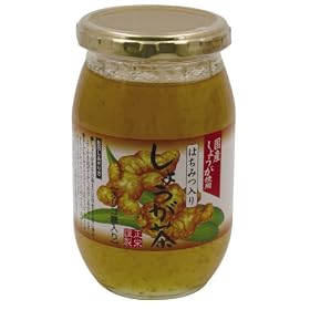 ���Y���傤���g�p ���傤���� 425g