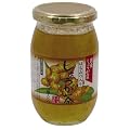���Y���傤���g�p ���傤���� 425g