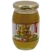 ���Y���傤���g�p ���傤���� 425g