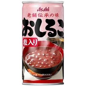 �A�T�q �����邱 �� 190g�~30�{