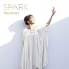 moumoon �ȥ⥷��