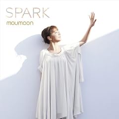 SPARK(DVD�t)