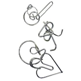 �m�b�̗�06 PR-06