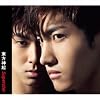 Superstar (�������Ձj(DVD�t)