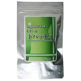 ���f�[�� �h�o�b�e�B 2.78g�~20��